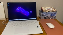 LG 그램 43.1cm | 17Z90R-GA5SK | LG전자