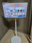 LG 스탠바이미 FHD (68 cm) | 27ART10DQPL | TV | LG전자