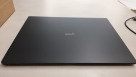 LG 그램 Pro 40.6cm | 16Z90SP-AD7VK | LG전자