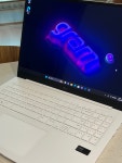 LG전자 그램 프로16 16Z90SP-KAOWK [SSD 3TB] - 에누리 가격비교