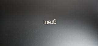 LG전자 그램 프로16 16Z90SP-AD7VK [SSD 1TB] - 에누리 가격비교