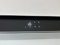 LG전자 오브제컬렉션 올 뉴 스타일러 SC5MBR60 [일반판매처] - 에누리 가격비교