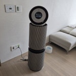 LG전자 오브제컬렉션 퓨리케어 360˚ 알파UP 펫 AS353NS4A (일반구매) : 다나와 가격비교 [다나와] LG전자 오브제컬렉션 퓨리케어 360... 