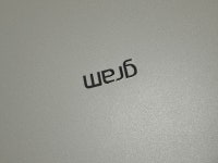 LG전자 2025 그램 프로16 16Z90TP-KA5WK [SSD 512GB] - 에누리 가격비교