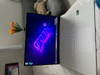 LG 그램 Pro 40.6cm | 16Z90SP-GA5CK | LG전자