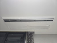 LG 에어컨/에어케어 | LG 전자