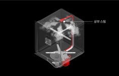 LG 디오스 오브제컬렉션 식기세척기 | DUE6BG | 식기세척기 | 주방가전 | 제품/소모품 | LG전자 LG 디오스 오브제컬렉션 식기세척기 3... 
