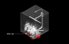 LG 디오스 오브제컬렉션 식기세척기 | DUE6BG | 식기세척기 | 주방가전 | 제품/소모품 | LG전자 LG 디오스 오브제컬렉션 식기세척기 3... 