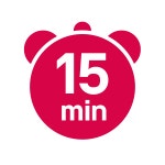 LG 생활가전 | LG 전자