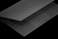 LG 그램 Pro AI, Copilot+ PC 노트북 | 16Z90TS-GU7BK | 노트북 | PC/모니터 | 제품/소모품 | LG전자 LG 그램 Pro AI, Copilot+ PC... 