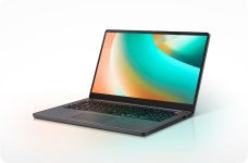 LG 울트라 PC 39.6cm 노트북 | 15U50T-GROWK | 노트북 | PC/모니터 | 제품/소모품 | LG전자 LG 울트라 PC 39.6cm SSD 256 GB (M.2, NVMe... 