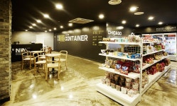 제품별 설치사례 | 설치사례 | LG전자 B2B