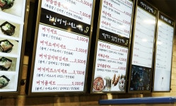 제품별 설치사례 | 설치사례 | LG전자 B2B