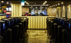 제품별 설치사례 | 설치사례 | LG전자 B2B