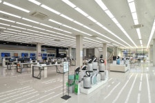 LG전자 : 가까운 매장 찾기 ㅣ 매장안내 ㅣ BEST SHOP