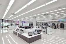 LG전자 : 가까운 매장 찾기 ㅣ 매장안내 ㅣ BEST SHOP