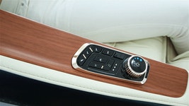 렌탈 상품 상세보기