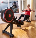 렌탈 상품 상세보기