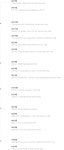기업(Biz) | LG헬로비전 LG헬로비전 Biz