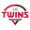 lgtwins