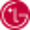 lguplus
