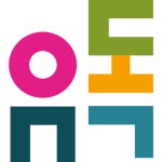 블라인드 | 직접 홍보: 넷플릭스 + 유튜브 결합상품이 나왔어요! 직접 홍보: 넷플릭스 + 유튜브 결합상품이 나왔어요!