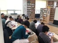 행사갤러리 : 행사갤러리 : 꿈나무도서관 꿈나무도서관