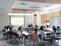 행사갤러리 : 행사갤러리 : 옥정호수도서관 옥정호수도서관