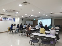 행사갤러리 : 행사갤러리 : 덕정도서관 덕정도서관