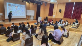 행사갤러리 : 행사갤러리 : 꿈나무도서관 꿈나무도서관