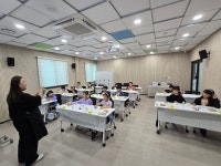 행사갤러리 : 행사갤러리 : 덕정도서관 덕정도서관