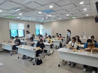 행사갤러리 : 행사갤러리 : 덕정도서관 덕정도서관