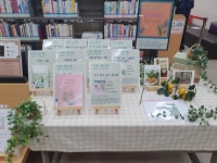 공지사항 : 공지사항 : 양주희망도서관 양주희망도서관