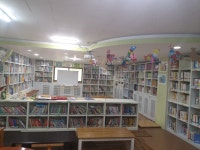 리스트로 보기 : 리스트로 보기 : 사립작은도서관 사립작은도서관