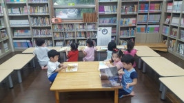 리스트로 보기 : 리스트로 보기 : 사립작은도서관 사립작은도서관