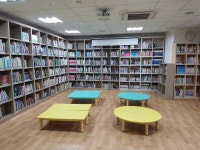 리스트로 보기 : 리스트로 보기 : 사립작은도서관 사립작은도서관