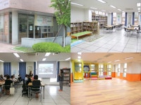 리스트로 보기 : 리스트로 보기 : 사립작은도서관 사립작은도서관