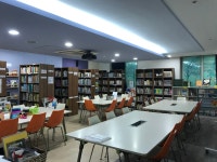 리스트로 보기 : 사립작은도서관 사립작은도서관