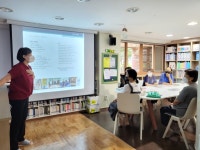 리스트로 보기 : 리스트로 보기 : 사립작은도서관 사립작은도서관