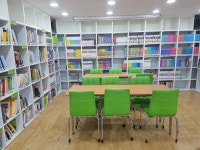 리스트로 보기 : 리스트로 보기 : 사립작은도서관 사립작은도서관