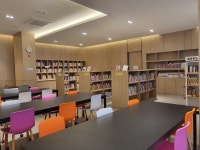 리스트로 보기 : 리스트로 보기 : 사립작은도서관 사립작은도서관
