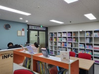 리스트로 보기 : 리스트로 보기 : 사립작은도서관 사립작은도서관