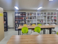리스트로 보기 : 리스트로 보기 : 사립작은도서관 사립작은도서관