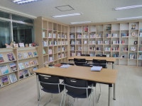 리스트로 보기 : 리스트로 보기 : 사립작은도서관 사립작은도서관