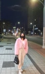 너무 이뻐요 우리 아이들 3명이 다 이쁘다고 ^^ 넘 만족해요 ^^ REVIEW2 - 립합 너무 이뻐요  우리 아이들 3명이  다 이쁘다고   ^^ 넘... 