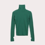 가넷워머폴라티 - 립합 가넷워머폴라티