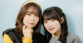 리스아니 단또 소요링 인터뷰 - BanG Dream 마이너 갤러리