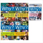 개똥이네-중고서적전문사이트 (개똥이네) 설민석의 한국사 대모험. 20