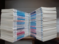 개똥이네-중고서적전문사이트 (개똥이네) 웅진책마을시리즈