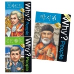 개똥이네-중고서적전문사이트
